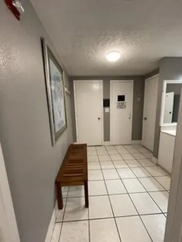 3581 S Ocean Boulevard South Palm Beach FL 33480