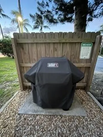 3581 S Ocean Boulevard South Palm Beach FL 33480