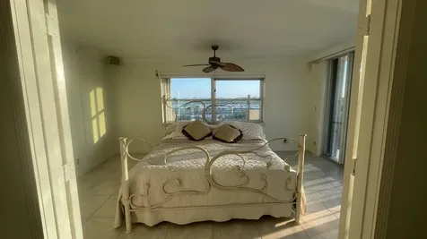 3581 S Ocean Boulevard South Palm Beach FL 33480