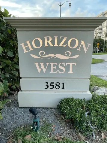 3581 S Ocean Boulevard South Palm Beach FL 33480