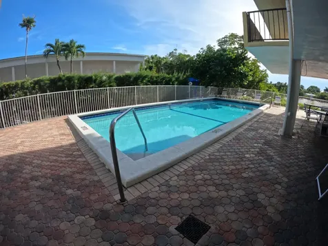3581 S Ocean Boulevard South Palm Beach FL 33480