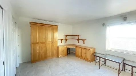3581 S Ocean Boulevard South Palm Beach FL 33480