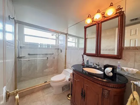 3581 S Ocean Boulevard South Palm Beach FL 33480