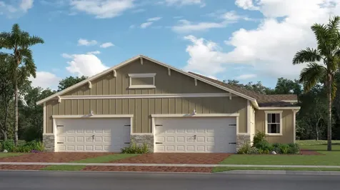 1753 Se Crosswood Way Port Saint Lucie FL 34984