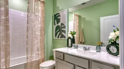 1753 Se Crosswood Way Port Saint Lucie FL 34984