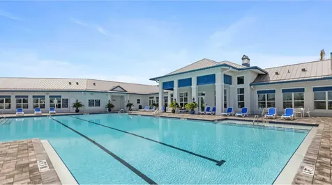 1753 Se Crosswood Way Port Saint Lucie FL 34984