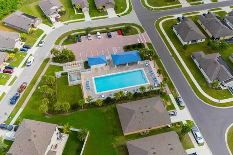 5322 Delight Drive Fort Pierce FL 34947