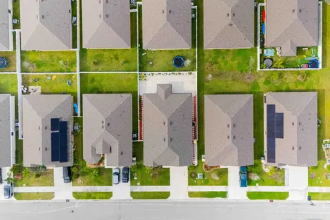 5322 Delight Drive Fort Pierce FL 34947