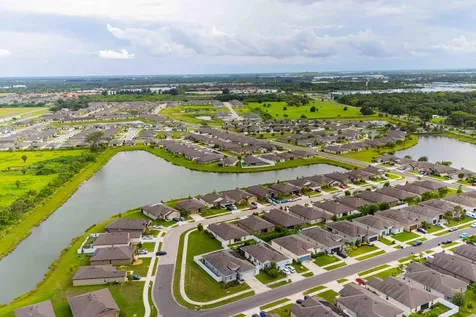 5322 Delight Drive Fort Pierce FL 34947