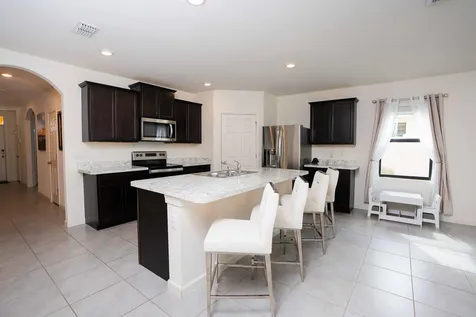 5322 Delight Drive Fort Pierce FL 34947