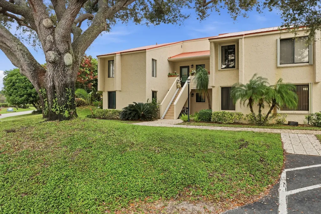 5111 Se Miles Grant Road Stuart FL 34997