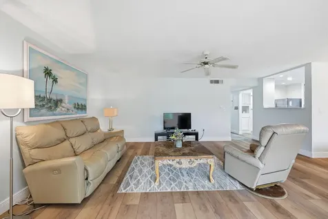 5111 Se Miles Grant Road Stuart FL 34997
