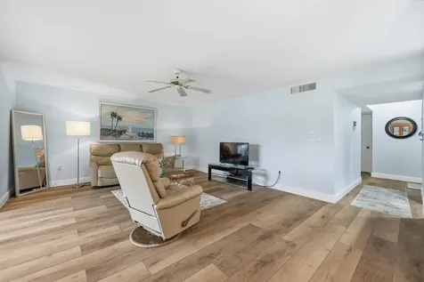 5111 Se Miles Grant Road Stuart FL 34997