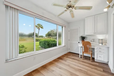 5111 Se Miles Grant Road Stuart FL 34997