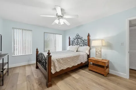 5111 Se Miles Grant Road Stuart FL 34997
