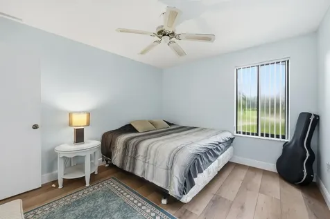 5111 Se Miles Grant Road Stuart FL 34997
