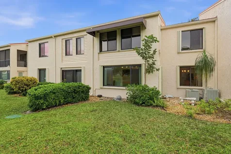 5111 Se Miles Grant Road Stuart FL 34997