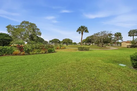 5111 Se Miles Grant Road Stuart FL 34997