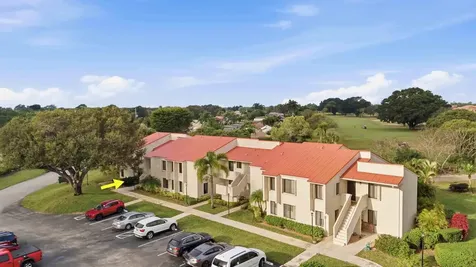 5111 Se Miles Grant Road Stuart FL 34997