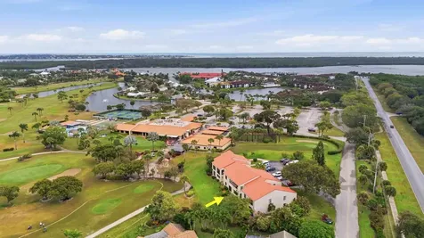 5111 Se Miles Grant Road Stuart FL 34997