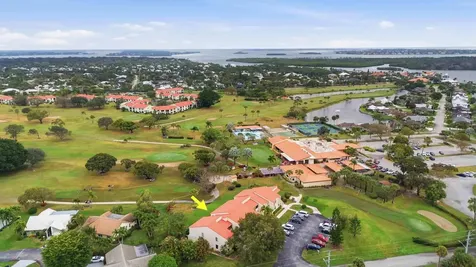 5111 Se Miles Grant Road Stuart FL 34997