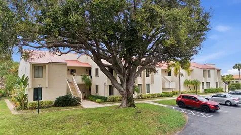 5111 Se Miles Grant Road Stuart FL 34997