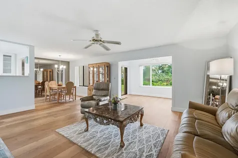 5111 Se Miles Grant Road Stuart FL 34997