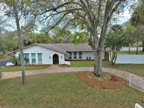 1546 35th Avenue Vero Beach FL 32960