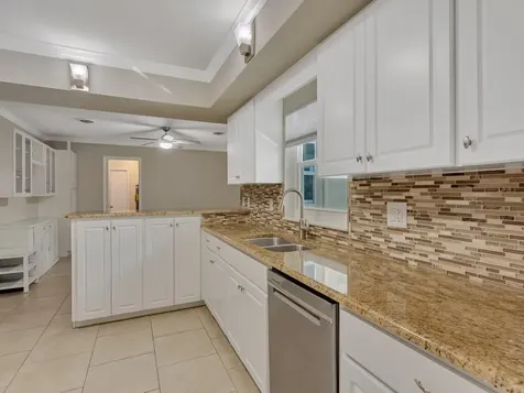 1546 35th Avenue Vero Beach FL 32960