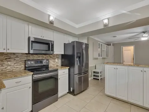 1546 35th Avenue Vero Beach FL 32960