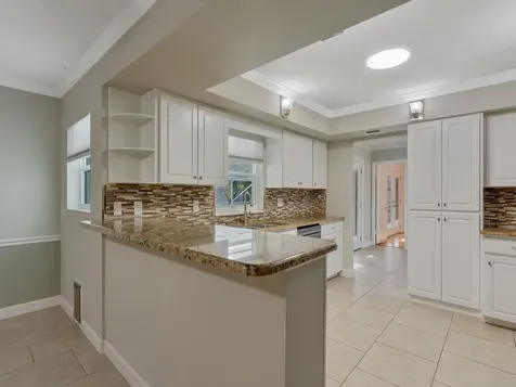 1546 35th Avenue Vero Beach FL 32960