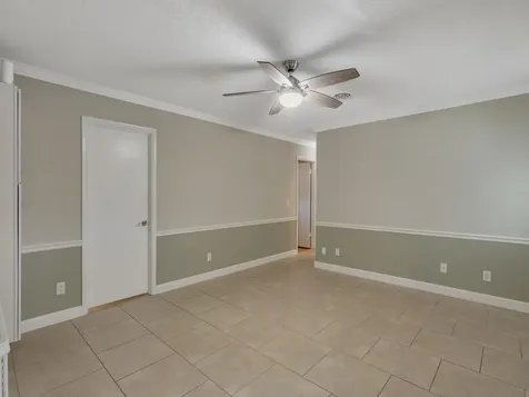 1546 35th Avenue Vero Beach FL 32960