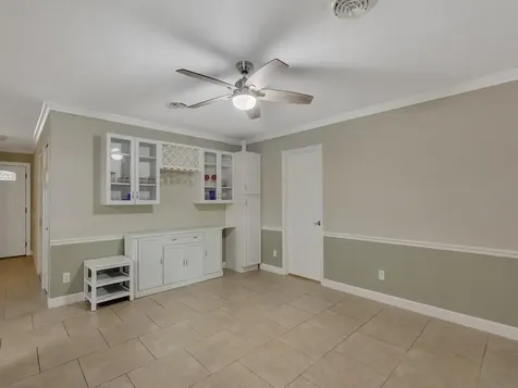 1546 35th Avenue Vero Beach FL 32960