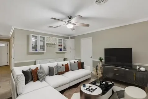 1546 35th Avenue Vero Beach FL 32960