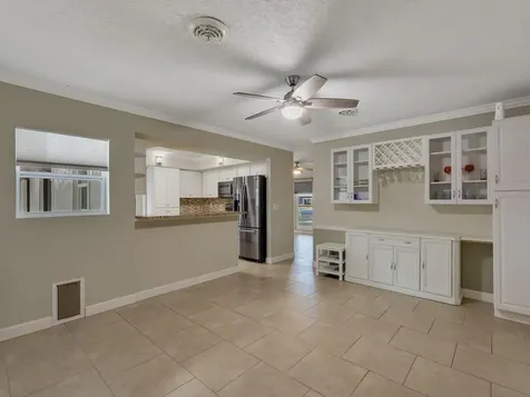 1546 35th Avenue Vero Beach FL 32960