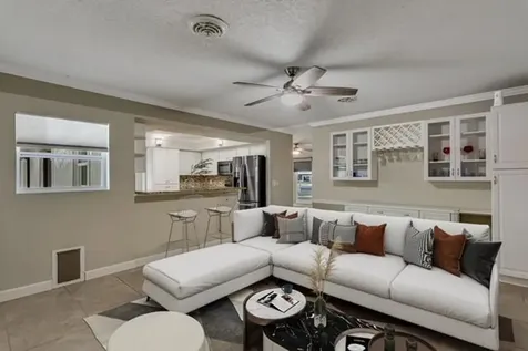 1546 35th Avenue Vero Beach FL 32960