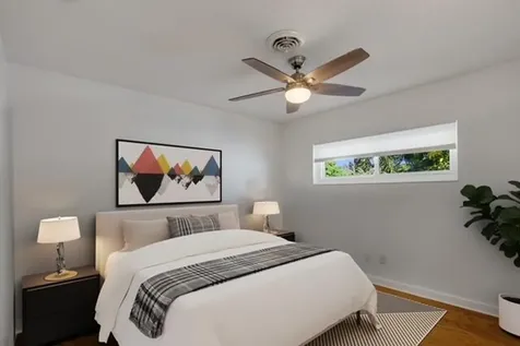1546 35th Avenue Vero Beach FL 32960