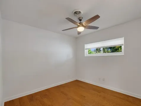1546 35th Avenue Vero Beach FL 32960