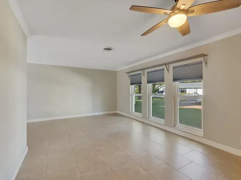 1546 35th Avenue Vero Beach FL 32960