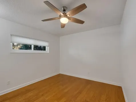 1546 35th Avenue Vero Beach FL 32960