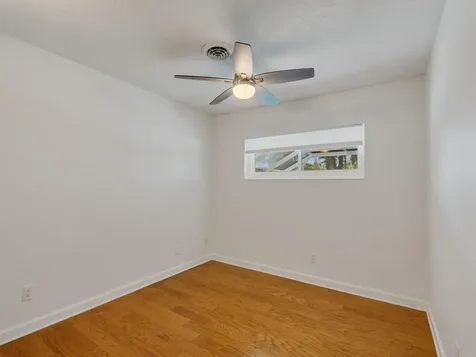 1546 35th Avenue Vero Beach FL 32960