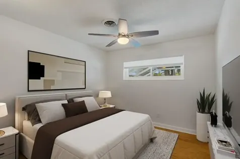 1546 35th Avenue Vero Beach FL 32960