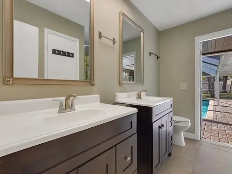 1546 35th Avenue Vero Beach FL 32960