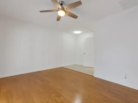 1546 35th Avenue Vero Beach FL 32960