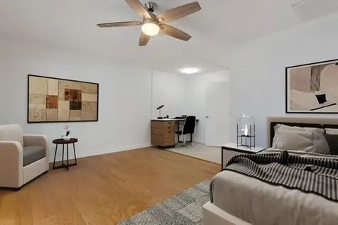 1546 35th Avenue Vero Beach FL 32960