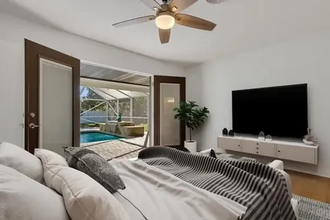1546 35th Avenue Vero Beach FL 32960