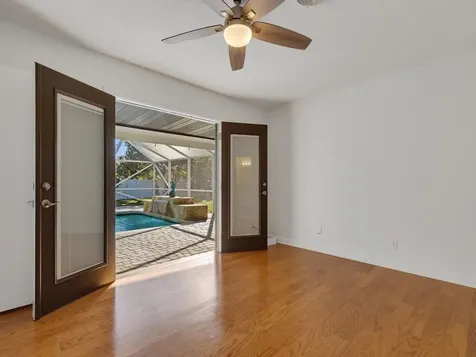 1546 35th Avenue Vero Beach FL 32960