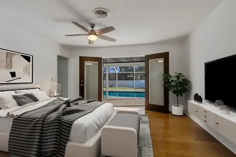 1546 35th Avenue Vero Beach FL 32960
