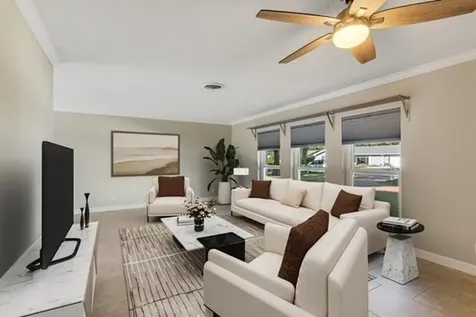 1546 35th Avenue Vero Beach FL 32960