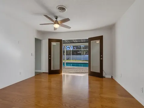 1546 35th Avenue Vero Beach FL 32960